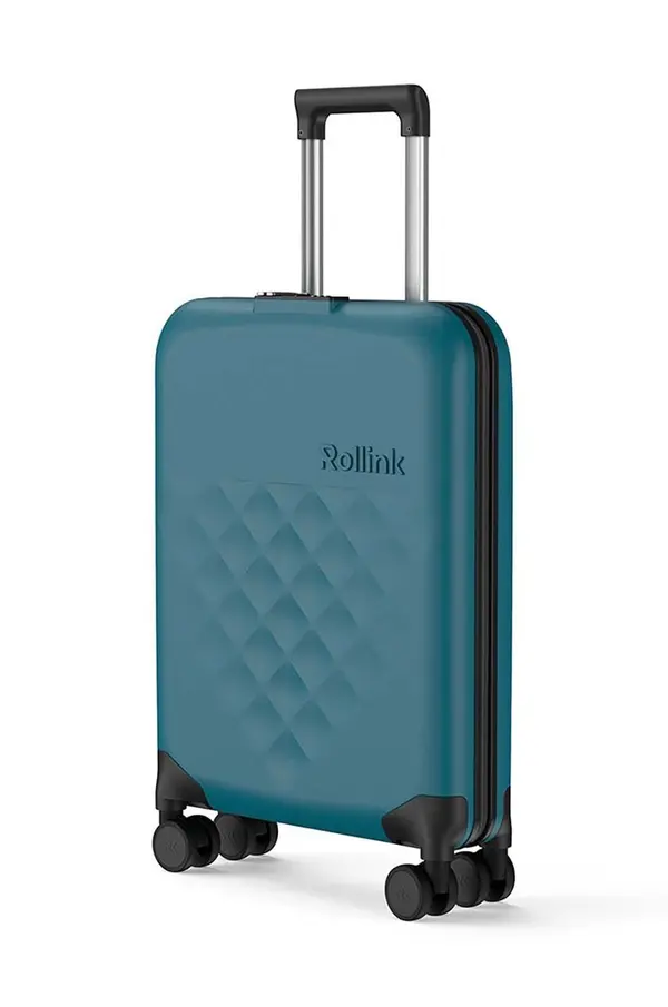Rollink Kofer Rollink Flex 360 Spinner 21" 39 L