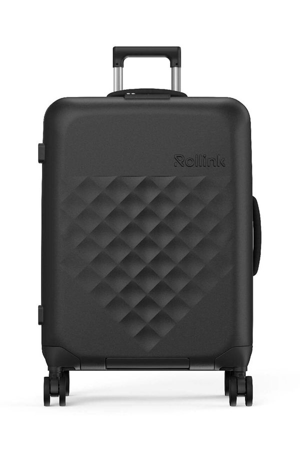 Rollink Kofer Rollink Flex 360 Spinner 26" 100 L