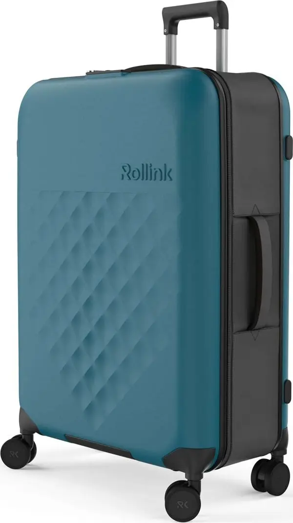 Rollink Kofer Rollink Flex 360 Spinner 29" 100 L