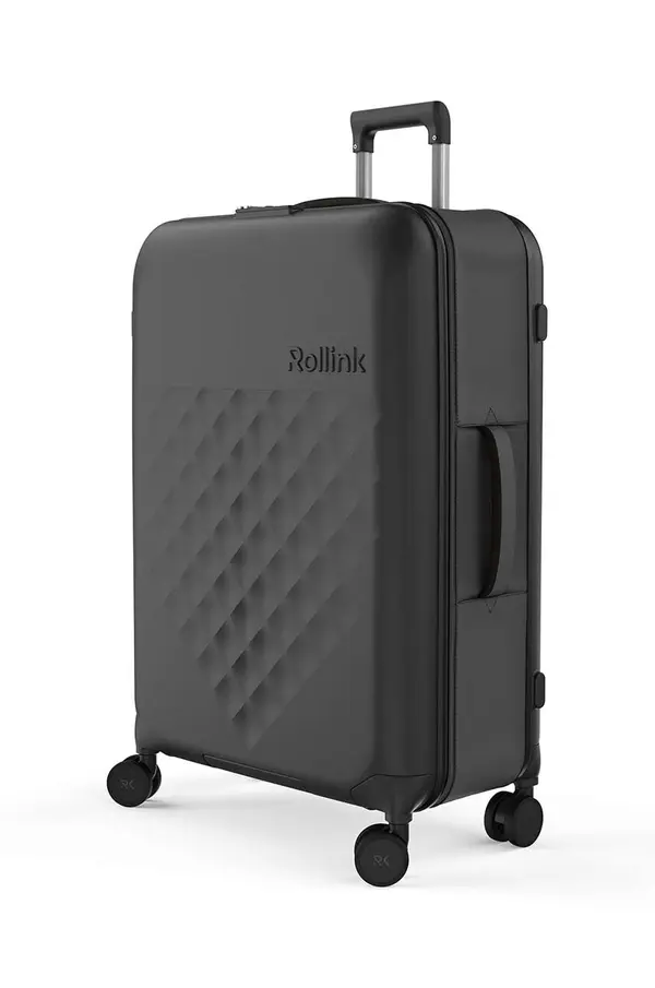Rollink Kofer Rollink Flex 360 Spinning 29" 100 L