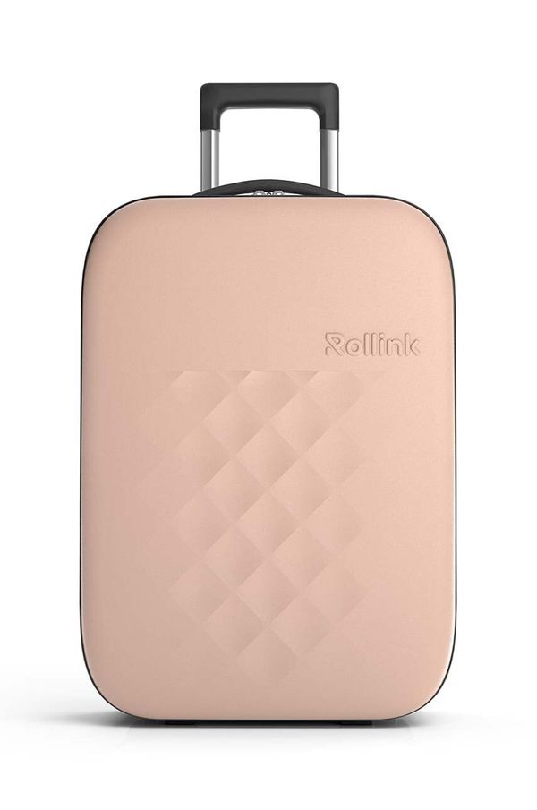 Rollink Kofer Rollink Flex Vega 21" 40 L