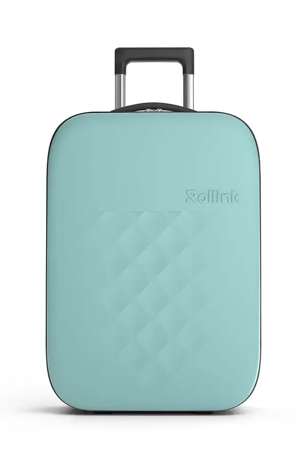 Rollink Kofer Rollink Flex Vega 21" 40 L