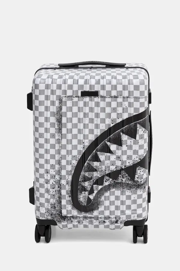 Sprayground Kofer Sprayground