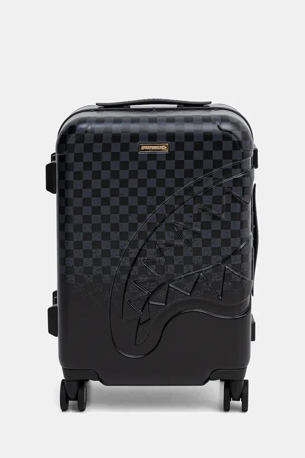 Sprayground Kofer Sprayground