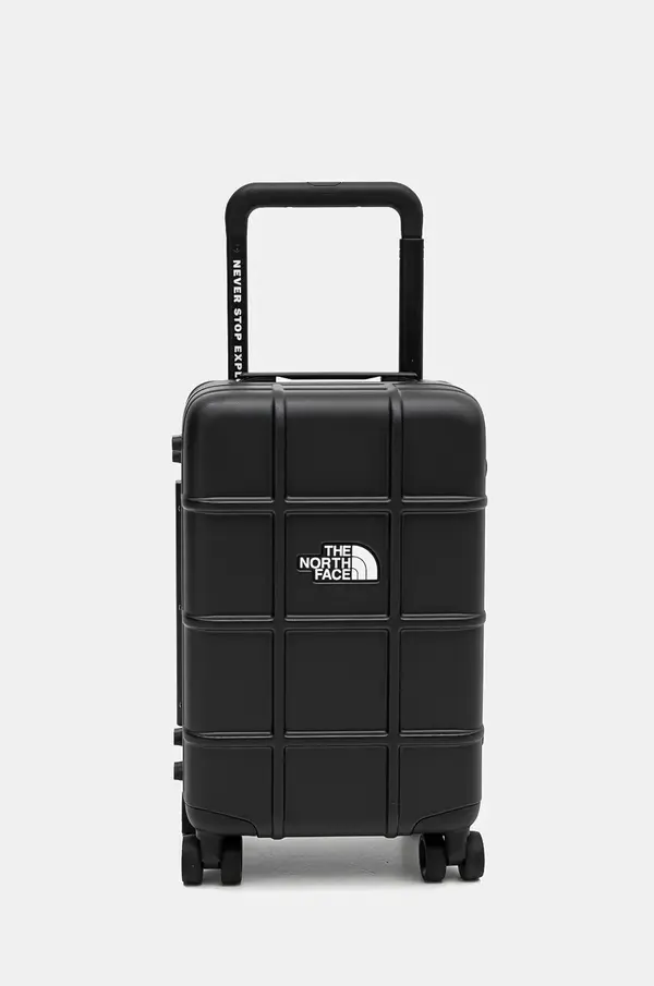 The North Face Kofer The North Face All Weather 4-Wheeler 24L