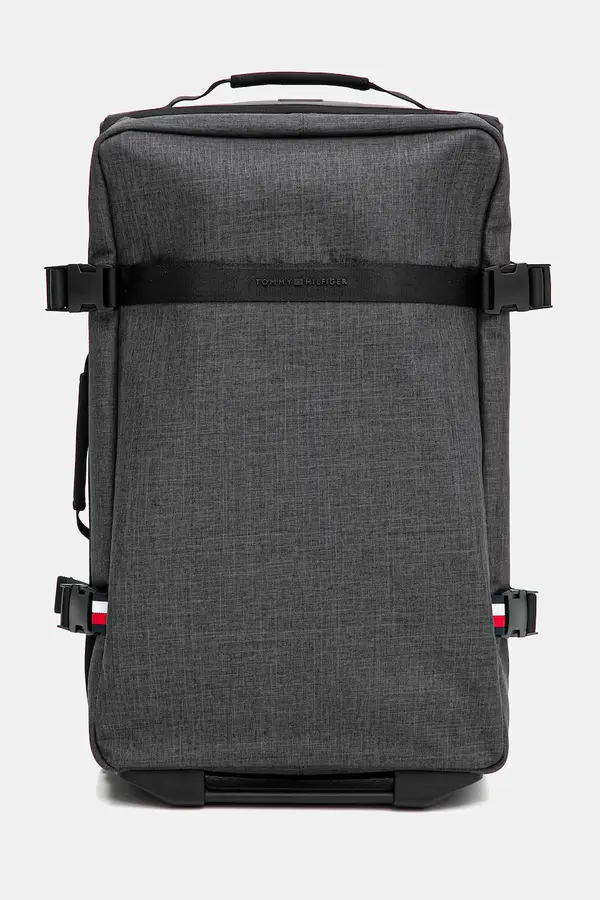 Tommy Hilfiger Kofer Tommy Hilfiger