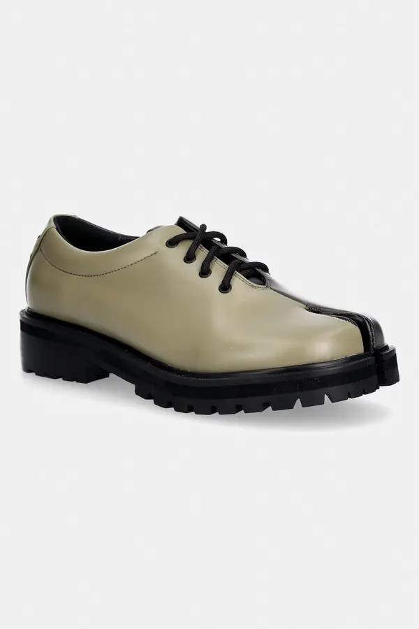 Koi Footwear Koi Footwear cipele za žene Wildspear Tabi Shoes