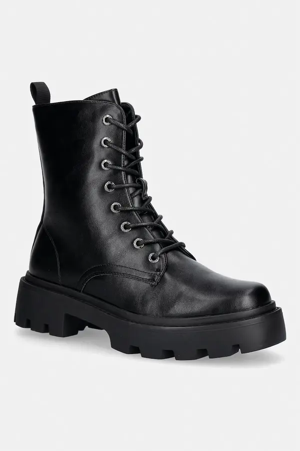 Koi Footwear Koi Footwear čizme za žene S3
