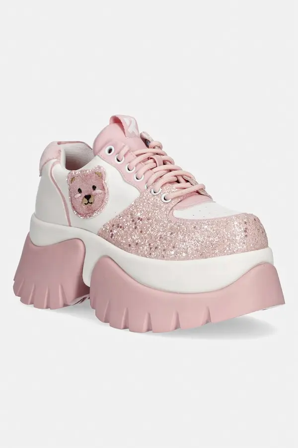 Koi Footwear Koi Footwear Tenisice za žene