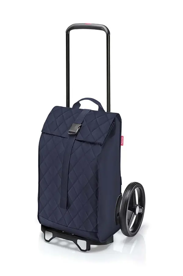 Reisenthel Kolica za kupovinu Reisenthel Citycruiser, 40 L