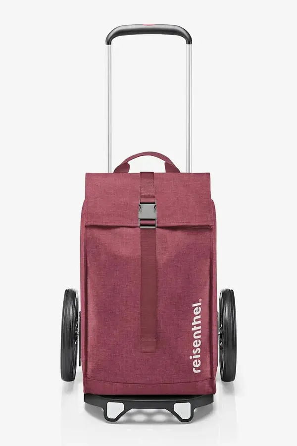 Reisenthel Kolica za kupovinu Reisenthel Citycruiser, 40 L