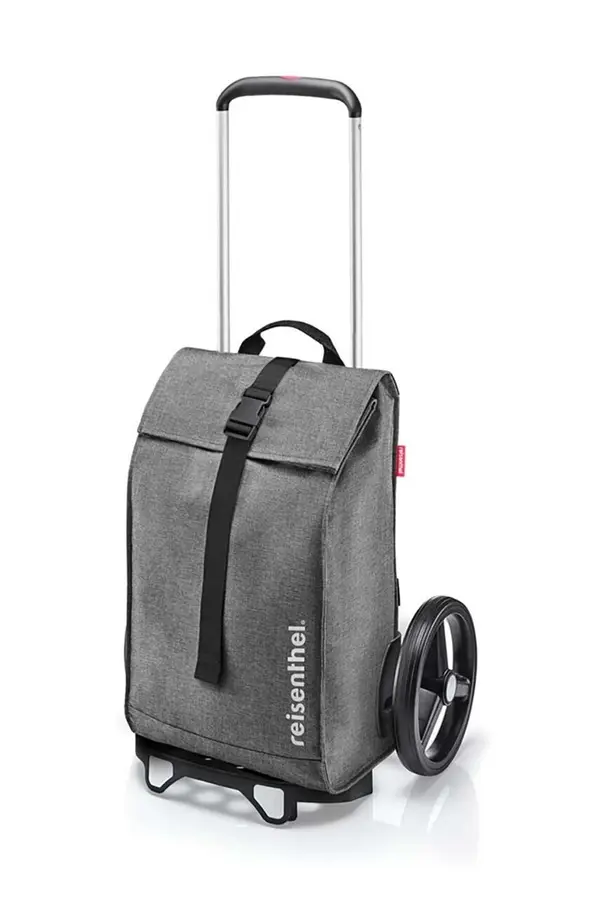 Reisenthel Kolica za kupovinu Reisenthel Citycruiser, 40 L