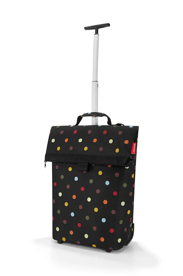 Reisenthel Kolica za kupovinu Reisenthel Trolley, 43 L