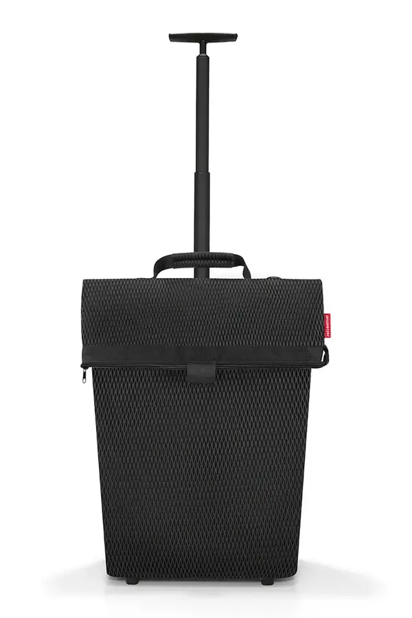 Reisenthel Kolica za kupovinu Reisenthel Trolley, 43 L