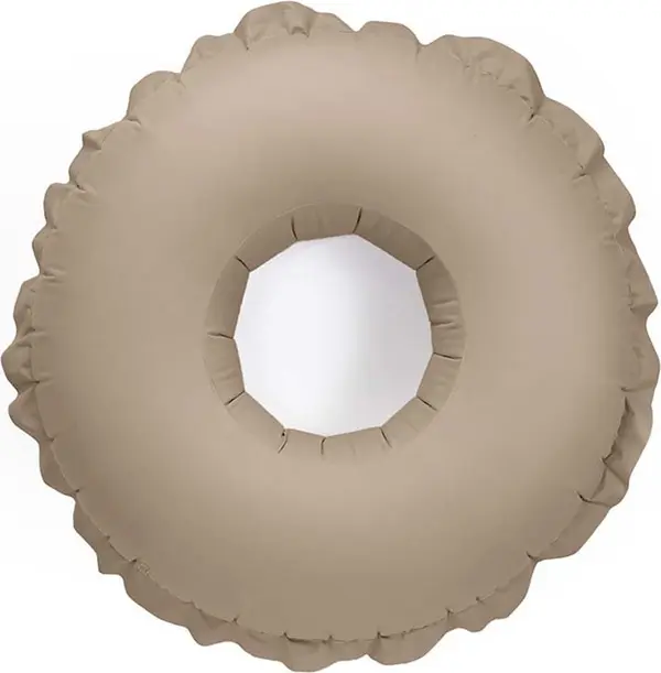 Garden Glory Kolut za plivanje Garden Glory Float Beige