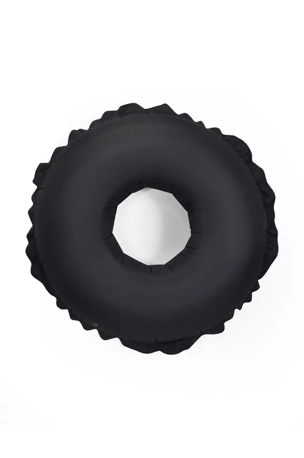 Garden Glory Kolut za plivanje Garden Glory Float Black