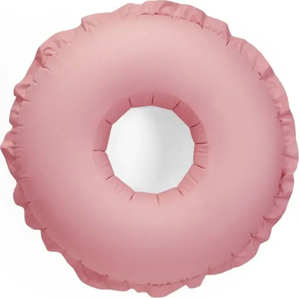 Garden Glory Kolut za plivanje Garden Glory Float Pink