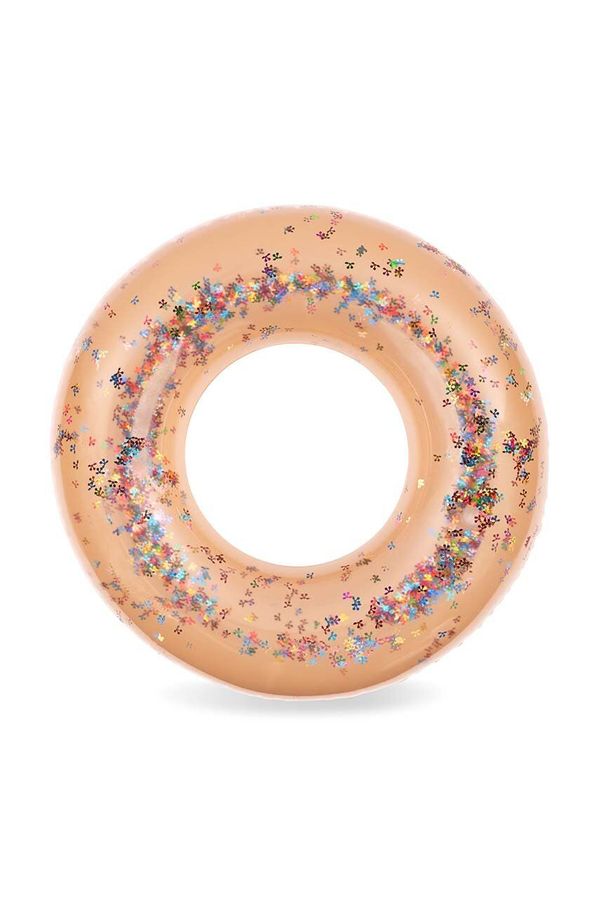 Konges Sløjd Kolut za plivanje Konges Sløjd