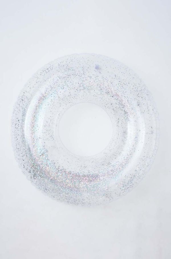SunnyLife Kolut za plivanje SunnyLife Glitter