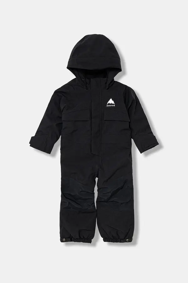 Burton Kombinezon Burton