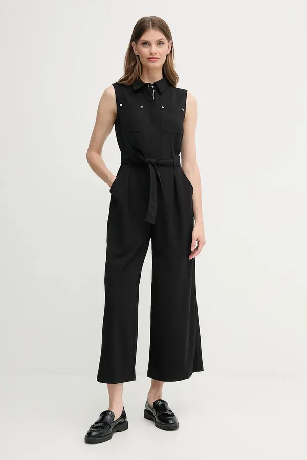 DKNY Kombinezon Dkny