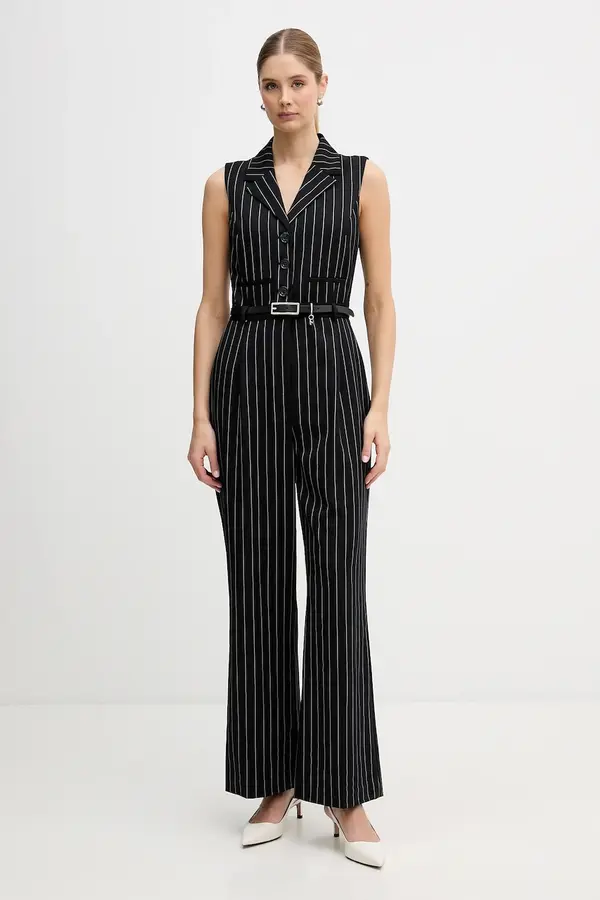 DKNY Kombinezon Dkny