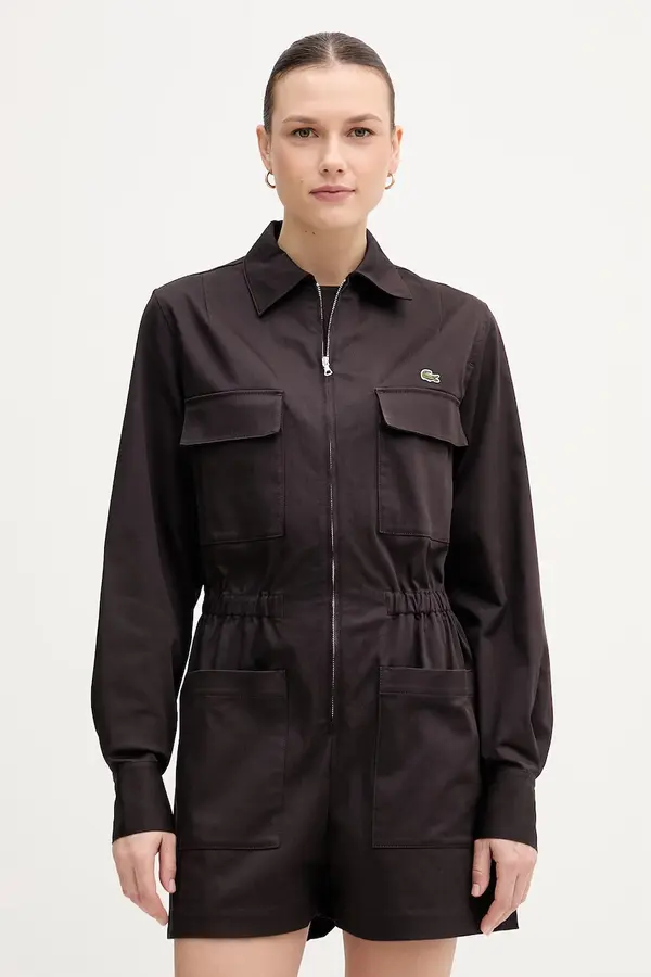 Lacoste Kombinezon Lacoste