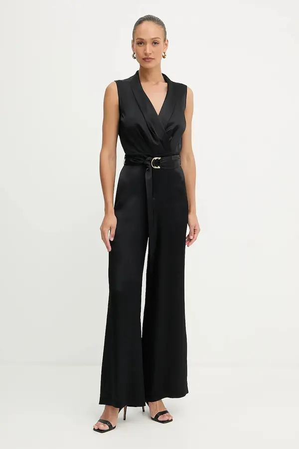 Marciano by Guess Kombinezon Marciano by Guess IVA