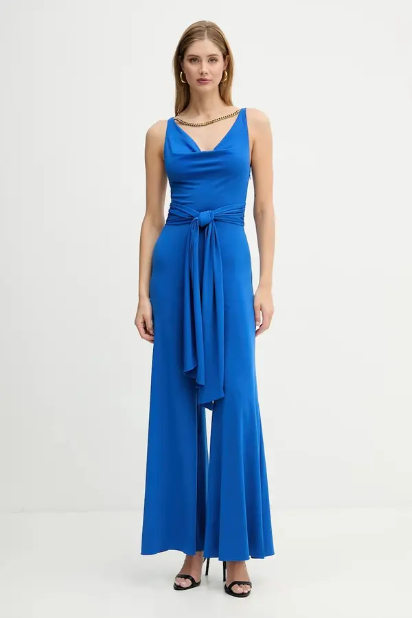 Marciano by Guess Kombinezon Marciano by Guess NEW KIKI