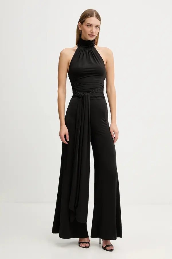 Marciano by Guess Kombinezon Marciano by Guess OLIVIA