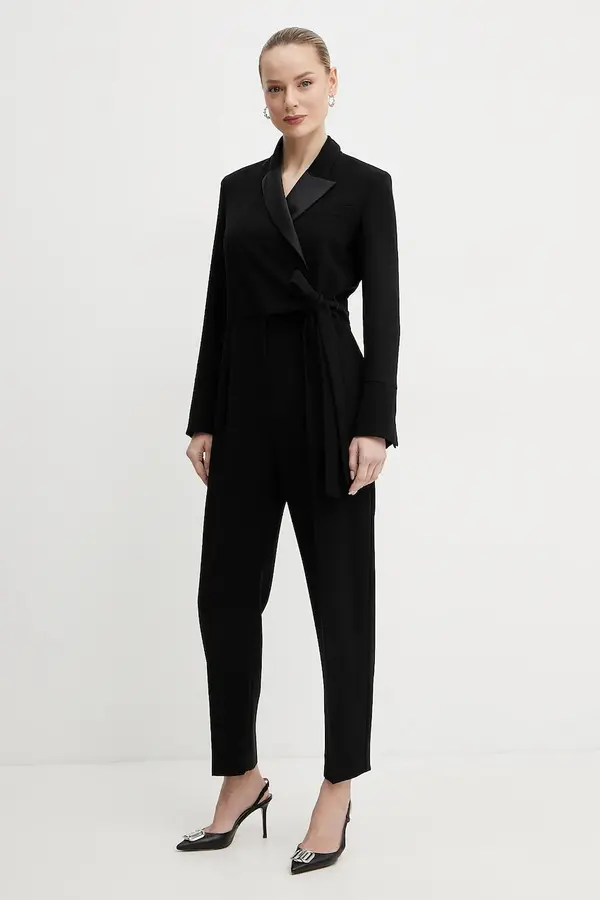 Weekend Max Mara Kombinezon Weekend Max Mara
