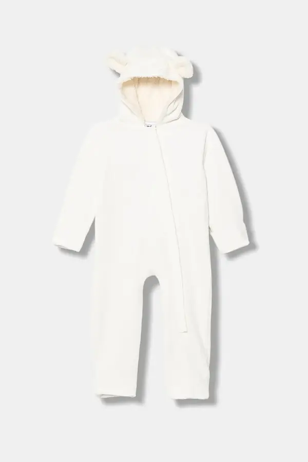 Jamiks Kombinezon za bebe Jamiks GROM