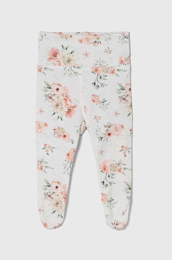 Jamiks Kombinezon za bebe Jamiks