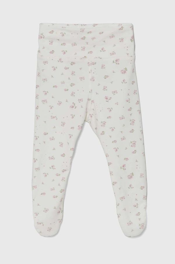 Jamiks Kombinezon za bebe Jamiks TRIS JZH206