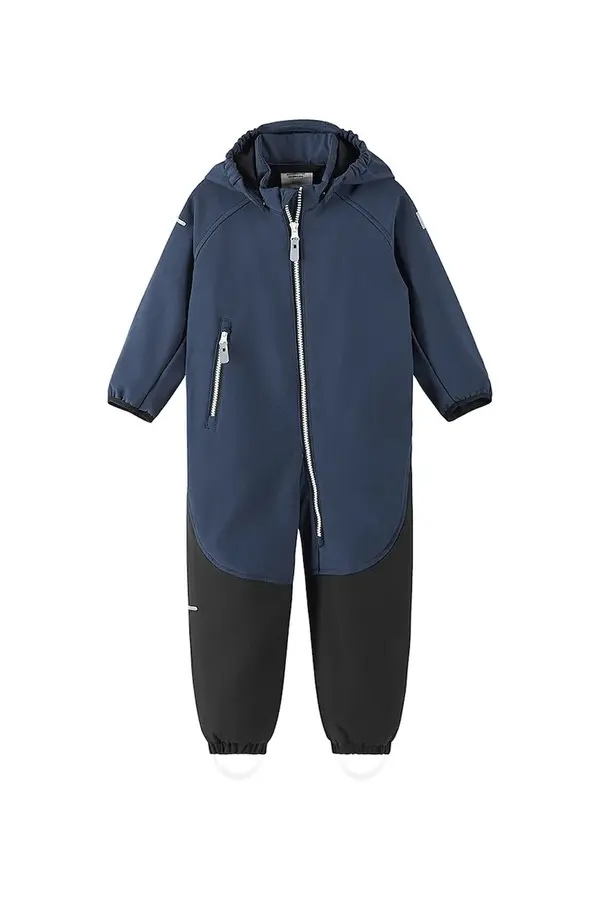 Reima Kombinezon za bebe Reima Mjosa