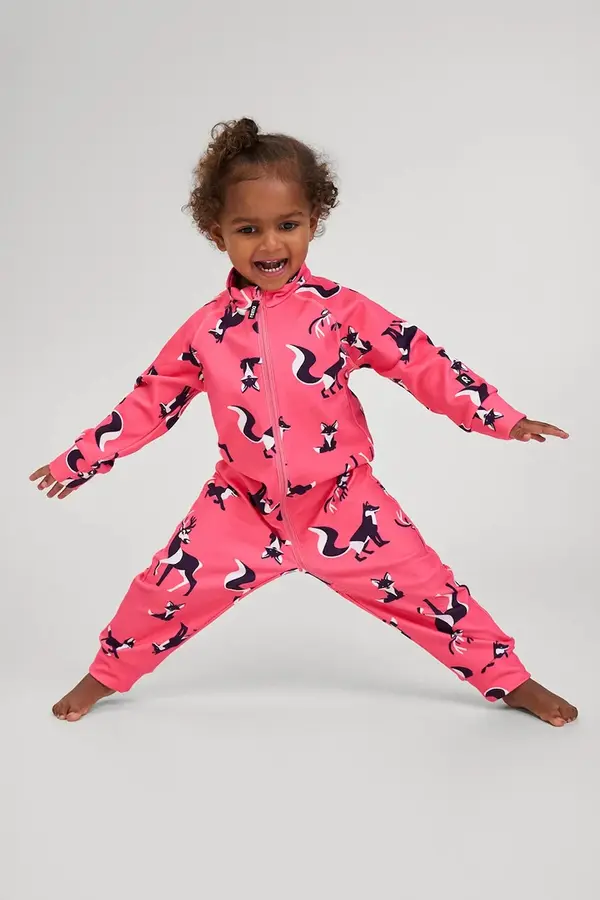 Reima Kombinezon za bebe Reima Tarhaan