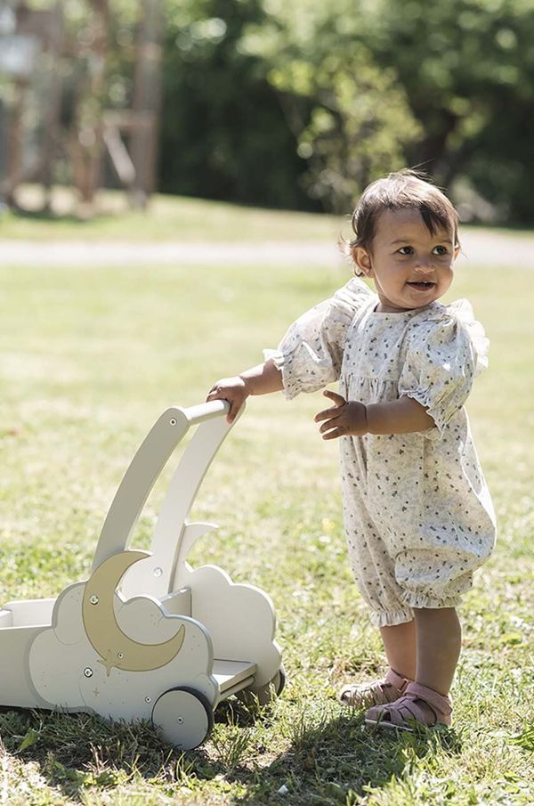 That's mine Kombinezon za bebe That's mine Cille