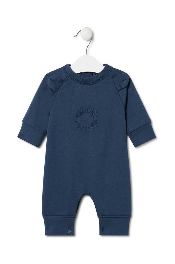 Tous Kombinezon za bebe Tous Trend Trend.2109