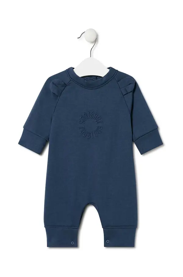 Tous Kombinezon za bebe Tous Trend