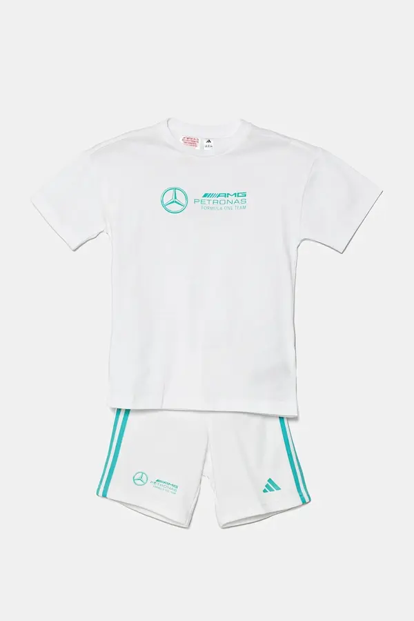 adidas Performance Komplet adidas Performance MER DNA