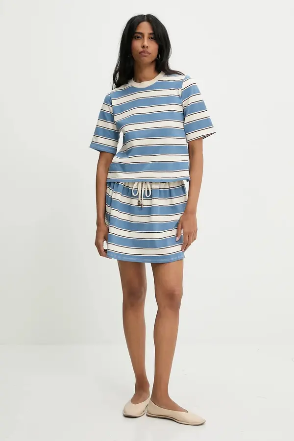 Answear.LAB Komplet Answear.LAB