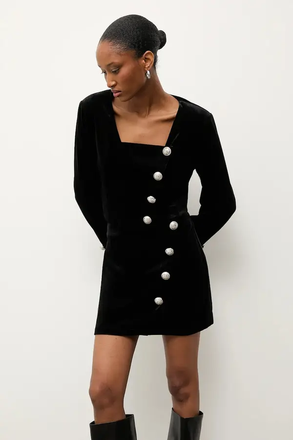 Answear.LAB Komplet Answear.LAB