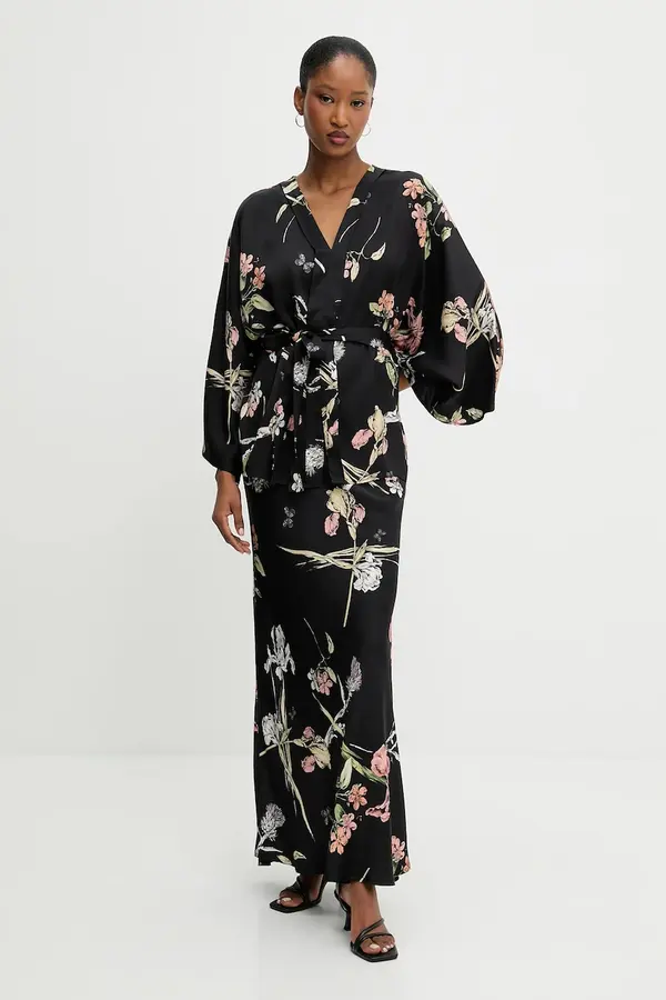 Answear.LAB Komplet Answear.LAB