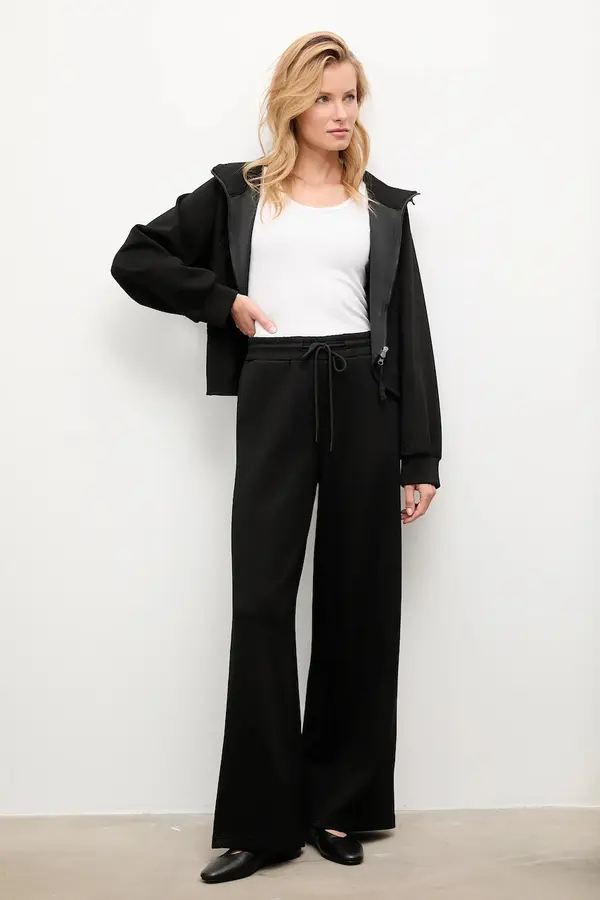 Answear.LAB Komplet Answear.LAB