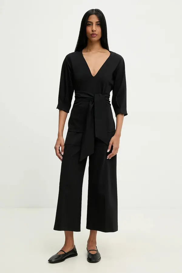 Answear.LAB Komplet Answear.LAB