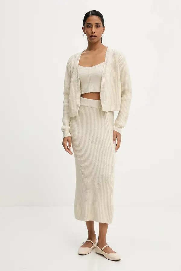 Answear.LAB Komplet Answear.LAB