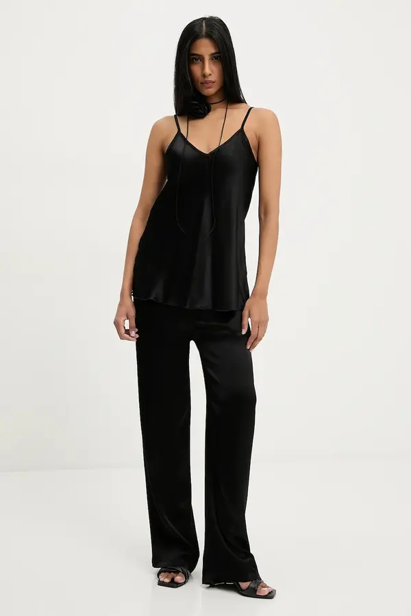 Answear.LAB Komplet Answear.LAB