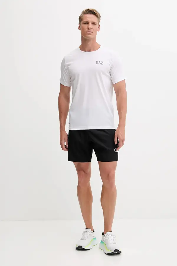 EA7 Emporio Armani Komplet EA7 Emporio Armani