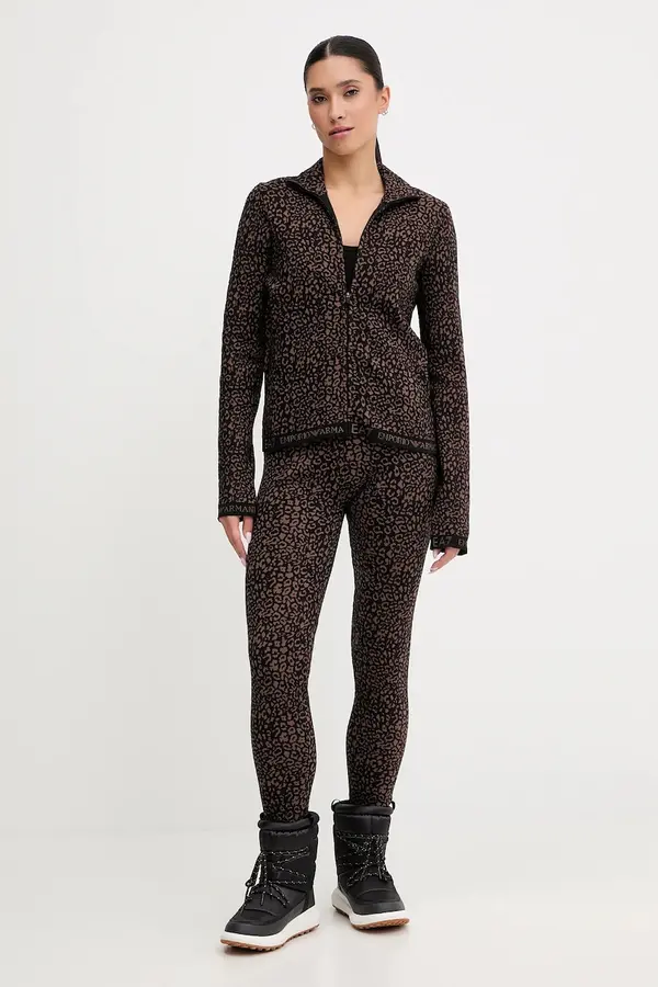 EA7 Emporio Armani Komplet EA7 Emporio Armani