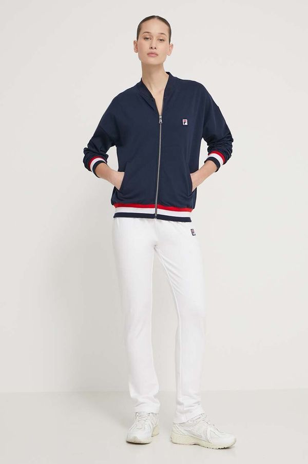 Fila Komplet Fila za žene, boja: bijela